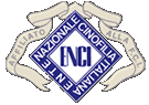 www.enci.it